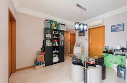 Gardenvista (D21), Condominium #631383901